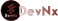 taswak