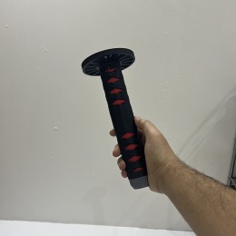 سيف تانجيرو | Tanjirou Sword